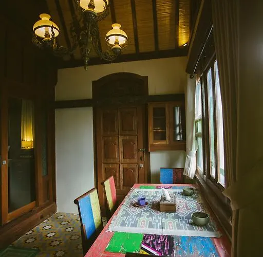Baligong *