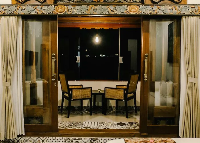 Baligong Sukawati