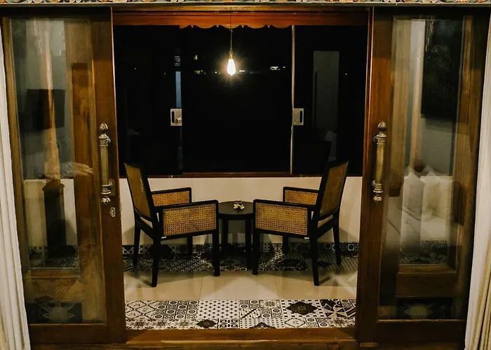Baligong Sukawati